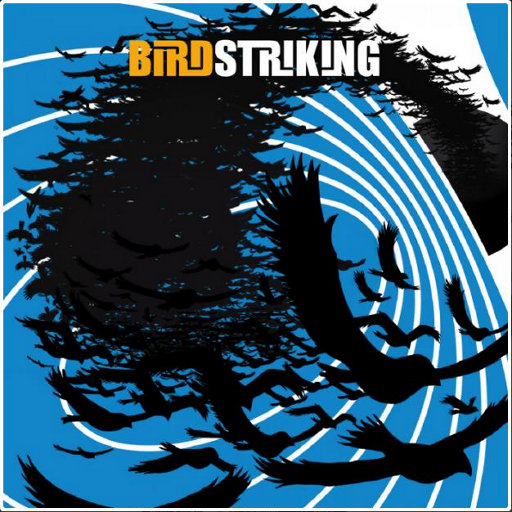 17c丨九色丨白浆㊙️小青龙
