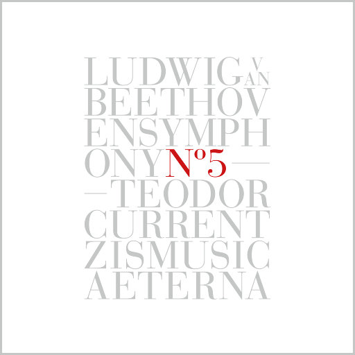 17c丨九色丨白浆㊙️小青龙
