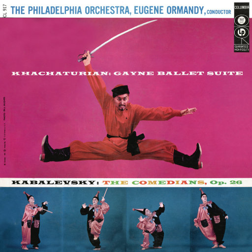 17c丨九色丨白浆㊙️小青龙
